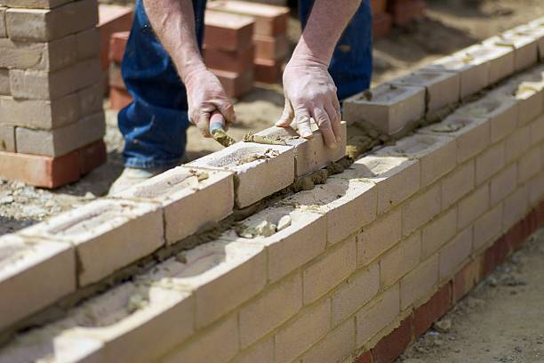 Best Custom Concrete Contractor  in Griffith, IN