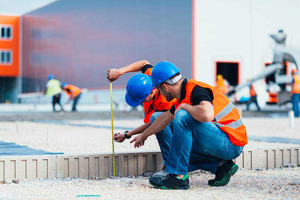 Best Concrete Driveway Repair Near Me  in Griffith, IN